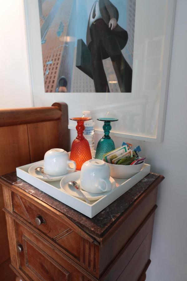 Relais De Chasse La Chaignaie Saint-Hilaire-de-Loulay ภายนอก รูปภาพ