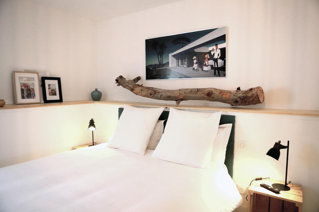 Relais De Chasse La Chaignaie Saint-Hilaire-de-Loulay ภายนอก รูปภาพ